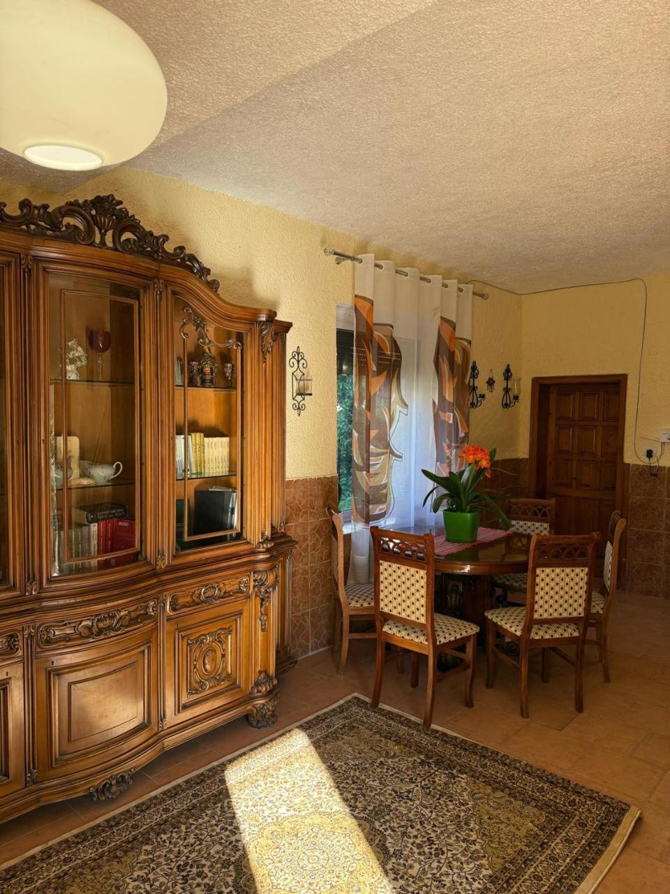Shkodra Guest House 2 Экстерьер фото