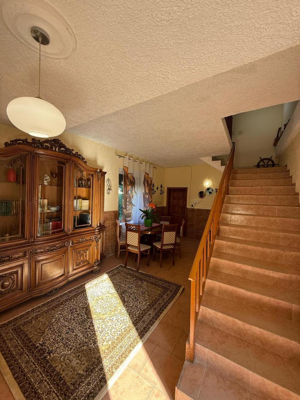 Shkodra Guest House 2 Экстерьер фото